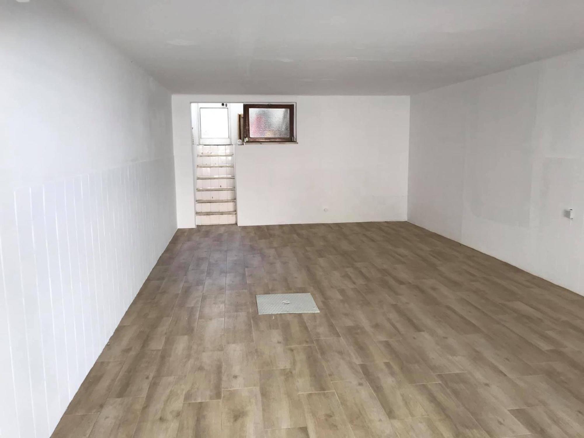 Villa Maria Alvor Zimmer foto
